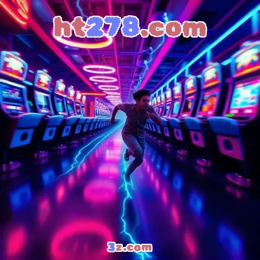 ht278.com - Descubra a Diversão na Seção Adulto de Jogos!