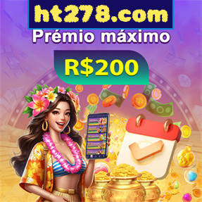 ht278.com Rebate