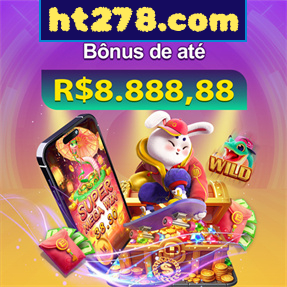 ht278.com Fundo de Resgate de Perdas Semanais