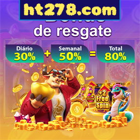 ht278.com ConvidarCentro