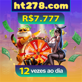 ht278.com Mina Misteriosa