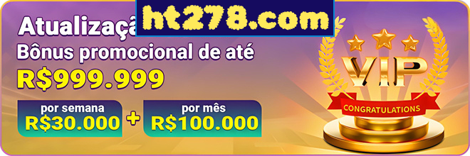 Resgate Semanal