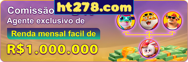 Comissão