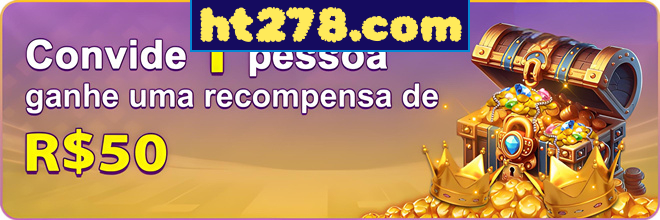 Mina Misteriosa