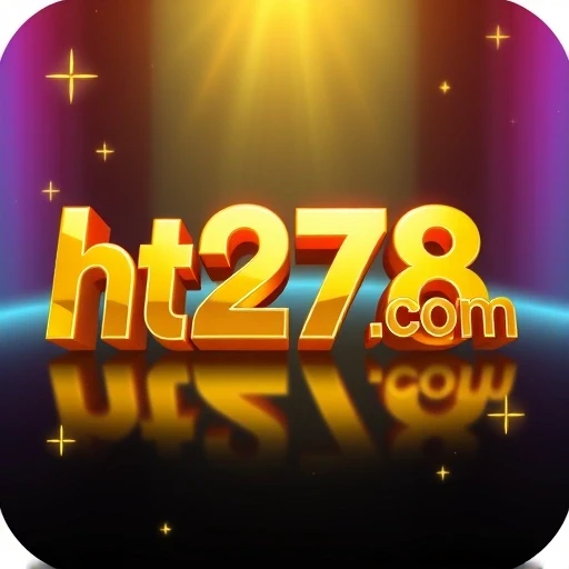 ht278.com