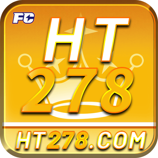 ht278.com Cassino Online