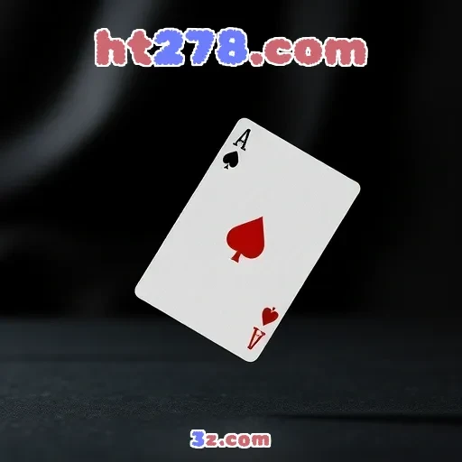 ht278.com e a Magia dos RPGs: Uma Experiência Inesquecível!