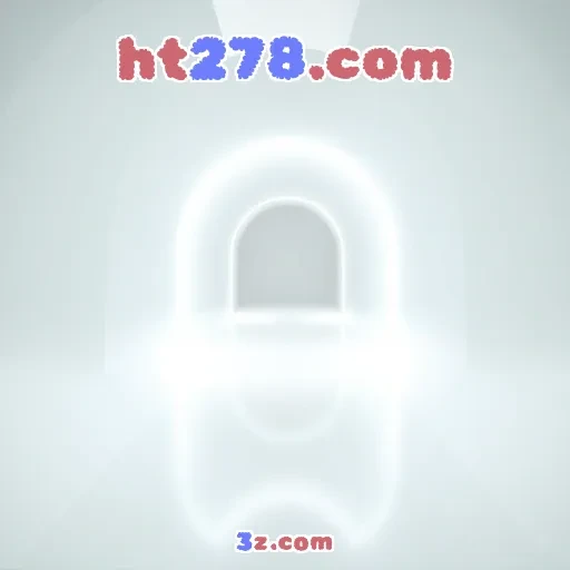 ht278.com: A Magia dos Caça-Níqueis Que Você Precisa Conhecer!